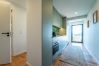 Estúdio em Porto - Nomad's Lux - 1BDR The Finest Porto
