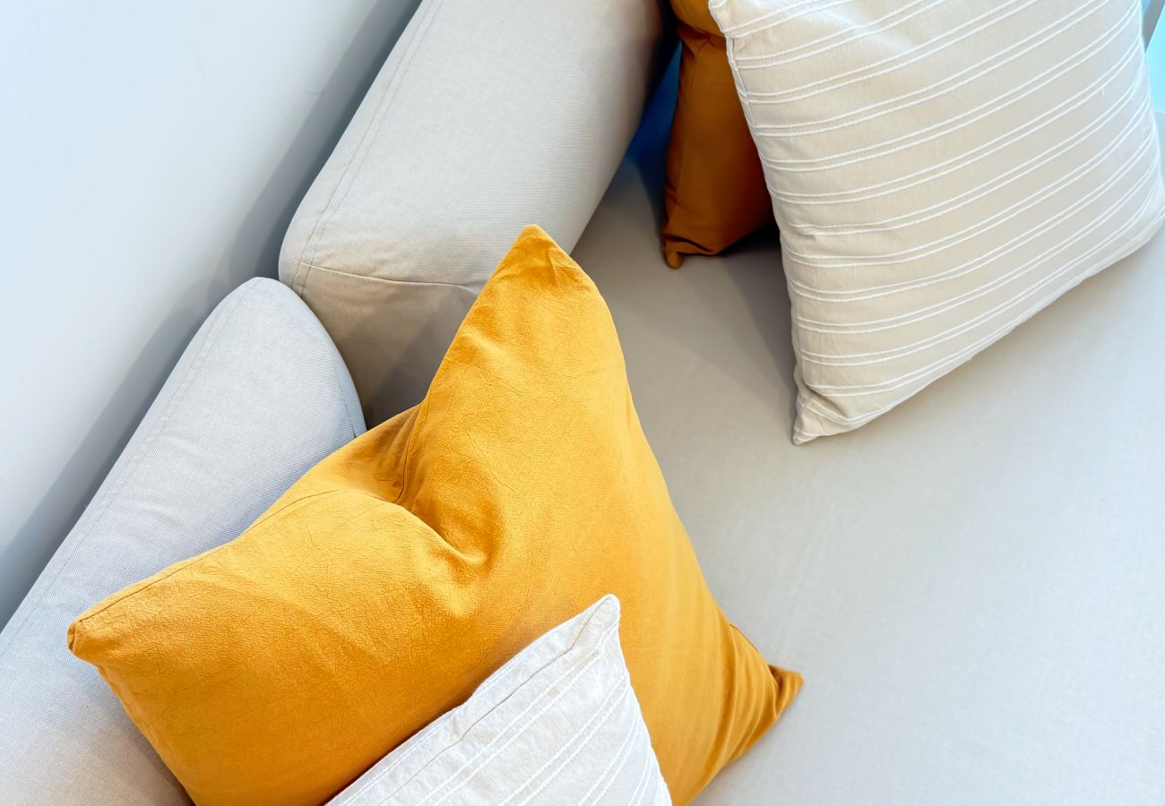 Apartamento em Porto - Nomad's Easy Stay - Duque Studio XIX