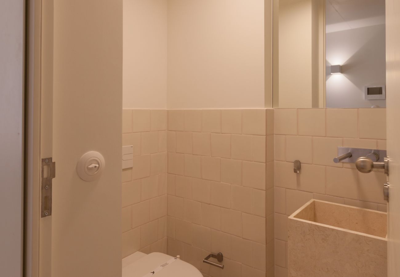 Apartamento em Lisboa - Nomad's Lisbon 2BDR Lisbon Call Rua Augusta