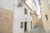 Estúdio em Lisboa - Nomad's Castel Lisbon - The Solo