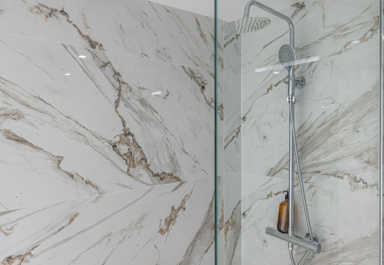 Casa em Porto - Nomad's Family - 2BDR The Docks in Porto