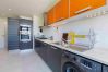 Apartamento em Oeiras - Nomad's Lux - Algés the 8th Floor