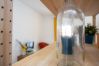 Apartment in Porto - Nomad's Netto & Subway - Sunny Balcony Apartment in Porto - Nomad's Netto & Subway - Sunny Balcony