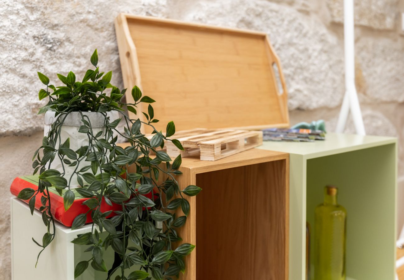 Studio in Porto - Bonjardim City Flats - Studio Charm