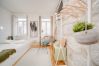 Studio in Porto - Bonjardim City Flats - Studio Charm