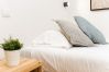 Apartment in Porto - Bonjardim City Flats - Garden Views Apartment in Porto - Bonjardim City Flats - Garden Views