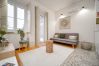 Apartment in Porto - Bonjardim City Flats - Garden Views Apartment in Porto - Bonjardim City Flats - Garden Views