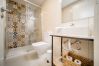 Apartment in Porto - Bonjardim City Flats - Garden Views Apartment in Porto - Bonjardim City Flats - Garden Views