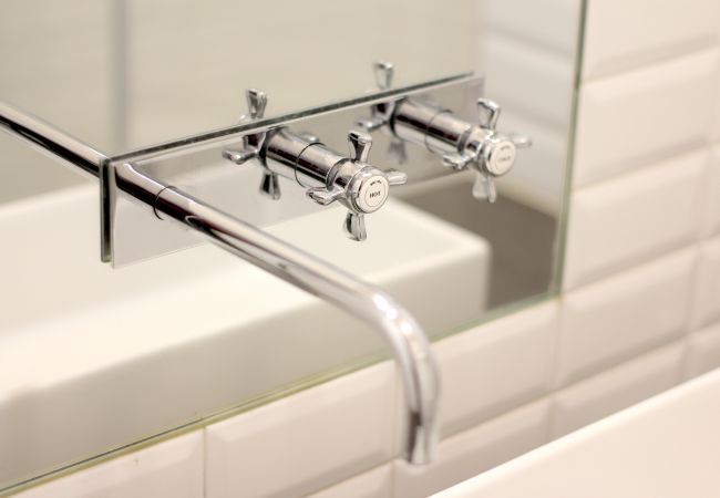 Apartment in Lisboa - Nomad's Padaria Flats Charming Memory Apartment in Lisboa - Nomad's Padaria Flats Charming Memory