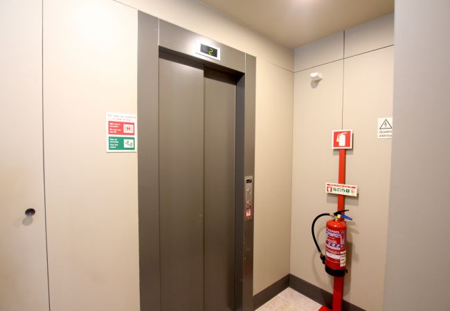 Apartment in Lisboa - Nomad's Padaria Flats Charming Memory Apartment in Lisboa - Nomad's Padaria Flats Charming Memory