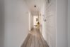 Apartment in Porto - Nomad's By Sta Catarina Flats - 3BED Friends Apartment in Porto - Nomad's By Sta Catarina Flats - 3BED Friends