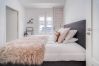 Apartment in Porto - Nomad's By Sta Catarina Flats - 3BED Friends Apartment in Porto - Nomad's By Sta Catarina Flats - 3BED Friends