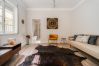 Apartment in Porto - Nomad's By Sta Catarina Flats - 3BED Friends Apartment in Porto - Nomad's By Sta Catarina Flats - 3BED Friends