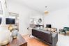 Apartment in Porto - Nomad's By Sta Catarina Flats - 3BDR Family Apartment in Porto - Nomad's By Sta Catarina Flats - 3BDR Family