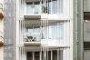 Studio in Porto - Nomad's Easy Stay - 1BED Porto Marquês Studio in Porto - Nomad's Easy Stay - 1BED Porto Marquês