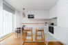 Studio in Porto - Nomad's Easy Stay - 1BED Porto Marquês Studio in Porto - Nomad's Easy Stay - 1BED Porto Marquês
