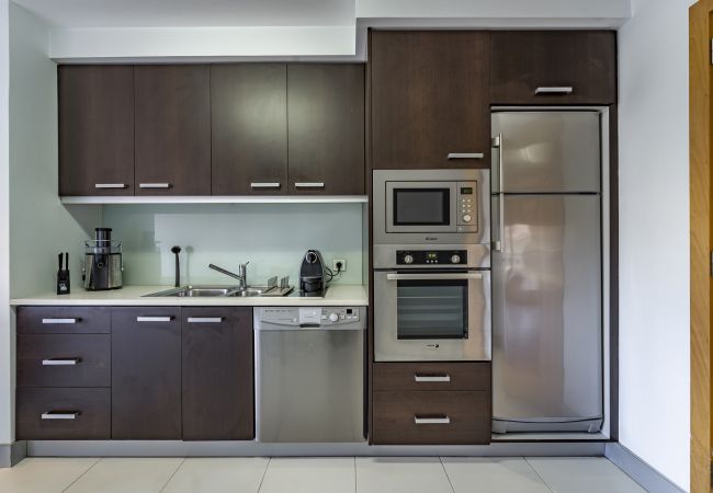 Apartment in Vila Nova de Gaia - Nomad's Gaia 1BED with Garage Apartment in Vila Nova de Gaia - Nomad's Gaia 1BED with Garage