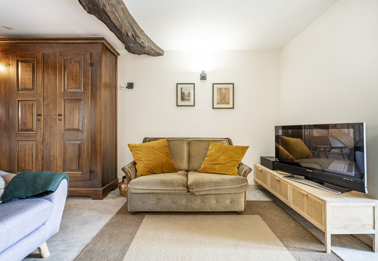 Villa in Santa Maria da Feira - Nomad's Family - 4BDR Country House Macieira