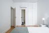 Apartment in Porto - Nomad's Formosa Harmony - 1BED Porto Apartment in Porto - Nomad's Formosa Harmony - 1BED Porto