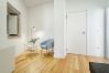 Apartment in Porto - Nomad's Formosa Harmony - 1BED Porto Apartment in Porto - Nomad's Formosa Harmony - 1BED Porto