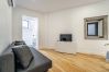 Apartment in Porto - Nomad's Formosa Harmony - 1BED Porto Apartment in Porto - Nomad's Formosa Harmony - 1BED Porto