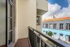 Apartment in Porto - Nomad's Formosa Harmony - 1BED Porto Apartment in Porto - Nomad's Formosa Harmony - 1BED Porto