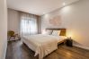 Apartment in Porto - Nomad's Family - 2BED Casa da Música Apartment in Porto - Nomad's Family - 2BED Casa da Música