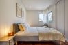Apartment in Porto - Nomad's Lux - 2BDR & Parking Flores Square Porto Apartment in Porto - Nomad's Lux - 2BDR & Parking Flores Square Porto