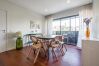 Apartment in Porto - Nomad's Lux - 2BDR & Parking Flores Square Porto Apartment in Porto - Nomad's Lux - 2BDR & Parking Flores Square Porto
