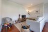 Apartment in Porto - Nomad's Lux - 2BDR & Parking Flores Square Porto Apartment in Porto - Nomad's Lux - 2BDR & Parking Flores Square Porto
