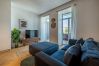 Studio in Porto - Nomad's Lux - 1BDR Almada Cool Studio in Porto - Nomad's Lux - 1BDR Almada Cool