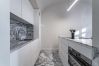 Apartment in Porto - Nomad's Family - 3BDR Charming Hideout Porto Apartment in Porto - Nomad's Family - 3BDR Charming Hideout Porto
