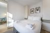 Apartment in Porto - Nomad's Lux - 1BDR The Silent Nest in Bonfim Apartment in Porto - Nomad's Lux - 1BDR The Silent Nest in Bonfim
