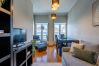 Apartment in Porto - Nomad's Lux - 1BDR Comfort Arts District Apartment in Porto - Nomad's Lux - 1BDR Comfort Arts District
