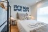 Studio in Porto - Nomad's Easy Stay - Studio University Campus I Studio in Porto - Nomad's Easy Stay - Studio University Campus I