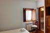 Apartment in Cabeceiras de Basto - Nomad's Country - Cimo de Vila The Quiet Veranda Apartment in Cabeceiras de Basto - Nomad's Country - Cimo de Vila The Quiet Veranda