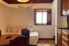 Apartment in Cabeceiras de Basto - Nomad's Country - Cimo de Vila The Quiet Veranda Apartment in Cabeceiras de Basto - Nomad's Country - Cimo de Vila The Quiet Veranda