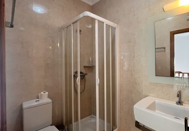 Apartment in Cabeceiras de Basto - Nomad's Country - Cimo de Vila The Pool Lookout Apartment in Cabeceiras de Basto - Nomad's Country - Cimo de Vila The Pool Lookout