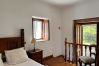 Apartment in Cabeceiras de Basto - Nomad's Country - Cimo de Vila The Pool Lookout Apartment in Cabeceiras de Basto - Nomad's Country - Cimo de Vila The Pool Lookout
