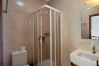 Apartment in Cabeceiras de Basto - Nomad's Country - Cimo de Vila The Pool Lookout Apartment in Cabeceiras de Basto - Nomad's Country - Cimo de Vila The Pool Lookout