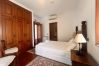 Apartment in Cabeceiras de Basto - Nomad's Country - Cimo de Vila The Pool Lookout Apartment in Cabeceiras de Basto - Nomad's Country - Cimo de Vila The Pool Lookout