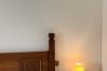 Apartment in Cabeceiras de Basto - Nomad's Country - Cimo de Vila The Valley Terrace Apartment in Cabeceiras de Basto - Nomad's Country - Cimo de Vila The Valley Terrace