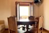 Apartment in Cabeceiras de Basto - Nomad's Country - Cimo de Vila The Valley Terrace Apartment in Cabeceiras de Basto - Nomad's Country - Cimo de Vila The Valley Terrace