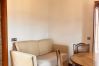 Apartment in Cabeceiras de Basto - Nomad's Country - Cimo de Vila The Valley Terrace Apartment in Cabeceiras de Basto - Nomad's Country - Cimo de Vila The Valley Terrace