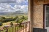 Apartment in Cabeceiras de Basto - Nomad's Country - Cimo de Vila The Valley Terrace Apartment in Cabeceiras de Basto - Nomad's Country - Cimo de Vila The Valley Terrace