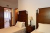 Apartment in Cabeceiras de Basto - Nomad's Country - Cimo de Vila The Granary View Apartment in Cabeceiras de Basto - Nomad's Country - Cimo de Vila The Granary View