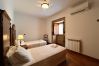 Apartment in Cabeceiras de Basto - Nomad's Country - Cimo de Vila The Poolside Haven Apartment in Cabeceiras de Basto - Nomad's Country - Cimo de Vila The Poolside Haven