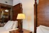 Apartment in Cabeceiras de Basto - Nomad's Country - Cimo de Vila The Poolside Haven Apartment in Cabeceiras de Basto - Nomad's Country - Cimo de Vila The Poolside Haven