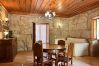 Apartment in Cabeceiras de Basto - Nomad's Country - Cimo de Vila The Poolside Haven Apartment in Cabeceiras de Basto - Nomad's Country - Cimo de Vila The Poolside Haven
