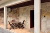 Apartment in Cabeceiras de Basto - Nomad's Country - Cimo de Vila The Poolside Haven Apartment in Cabeceiras de Basto - Nomad's Country - Cimo de Vila The Poolside Haven